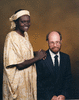 Fuller_Clare and Halima182_thumb.gif